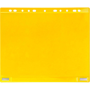 Image 1723020766783.jpg Image