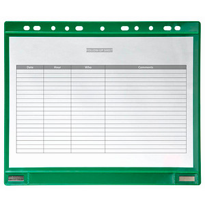 Image 1723020767542.jpg Image