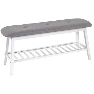 Image 1723020769610.jpg Image