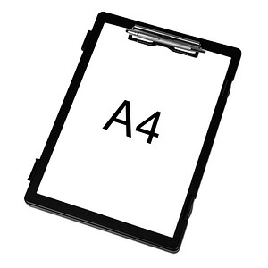 Image 1723020769802.jpg Image