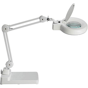 Image 1723020771648.jpg Image