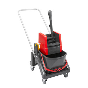 Image 1723020771945.jpg Image