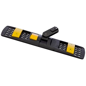 Image 1723020772022.jpg Image