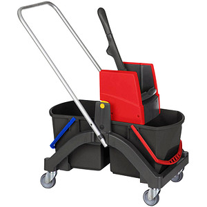 Image 1723020772155.jpg Image