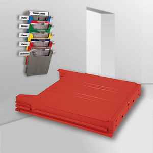 Image 1723020774180.jpg Image