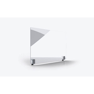 Image 1723020774835.jpg Image