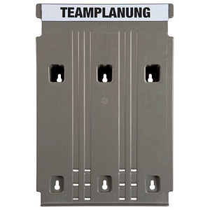 Image 1723020775006.jpg Image