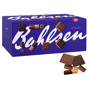 Image 1723020775228.jpg Image