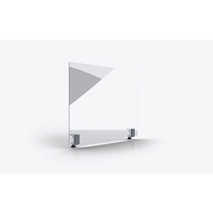 Image 1723020776013.jpg Image