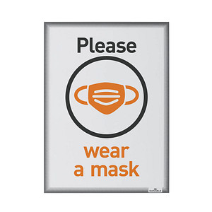 Image 1723020777044.jpg Image