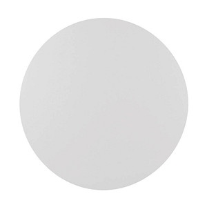 Image 1723020785713.jpg Image