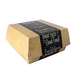 Image 1723020789439.jpg Image