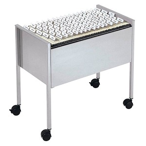 Image 1723020795902.jpg Image