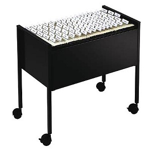 Image 1723020796031.jpg Image