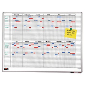 Image 1723020797259.jpg Image