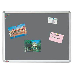 Image 1723020797625.jpg Image