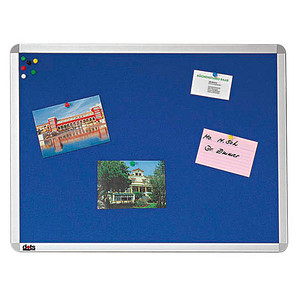 Image 1723020797812.jpg Image