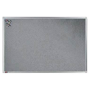 Image 1723020797881.jpg Image