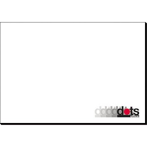 Image 1723020799019.jpg Image