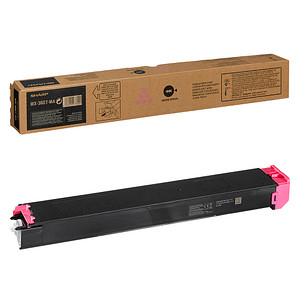 Image 1723020800734.jpg Image