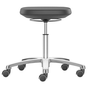 Image 1723020802200.jpg Image