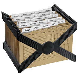 Image 1723020802396.jpg Image