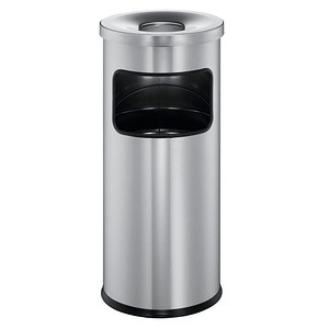 Image 1723020802699.jpg Image