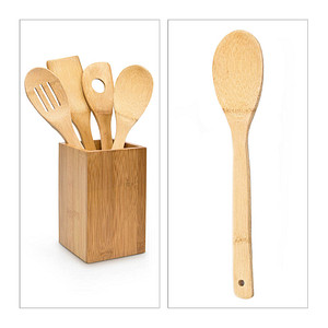 Image 1723020802780.jpg Image