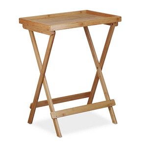 Image 1723020804629.jpg Image