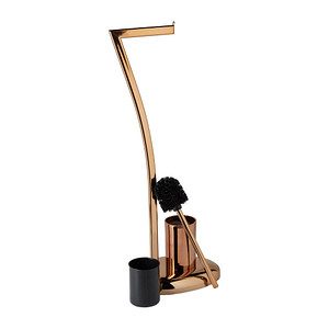 Image 1723020804892.jpg Image