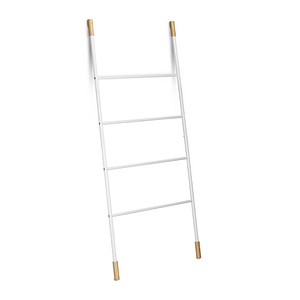 Image 1723020805718.jpg Image