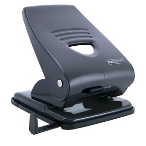 Image 1723020806554.jpg Image