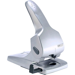 Image 1723020806747.jpg Image