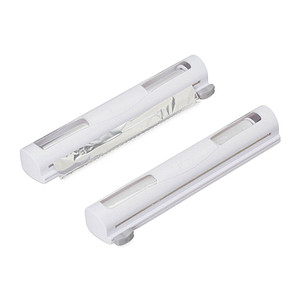 Image 1723020807451.jpg Image