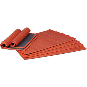 Image 1723020811005.jpg Image