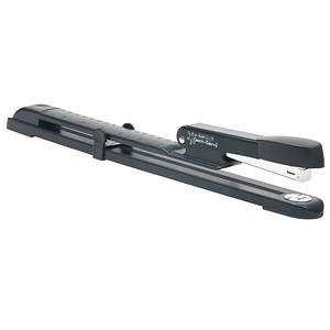 Image 1723020811875.jpg Image