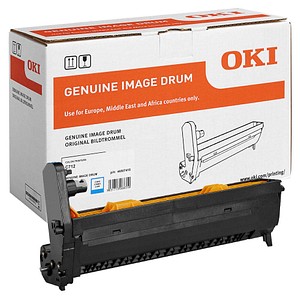 Image 1723020812301.jpg Image