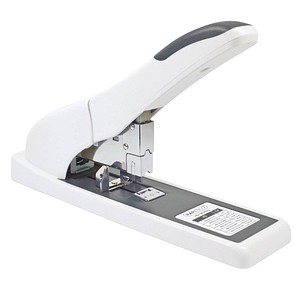 Image 1723020815498.jpg Image