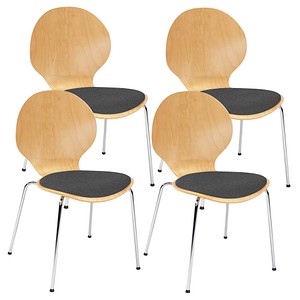 Image 1723020815954.jpg Image