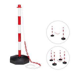 Image 1723020816724.jpg Image