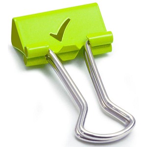 Image 1723020819017.jpg Image