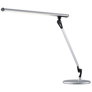 Image 1723020819147.jpg Image