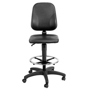 Image 1723020819270.jpg Image