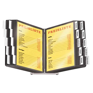 Image 1723020820446.jpg Image