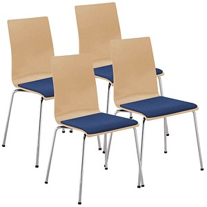 Image 1723020822592.jpg Image