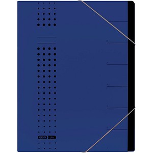 Image 1723020823526.jpg Image