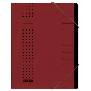 Image 1723020823883.jpg Image