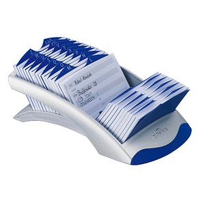 Image 1723020824118.jpg Image