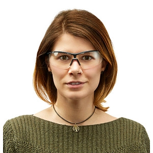 Image 1723020826014.jpg Image