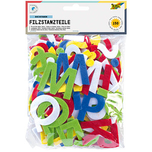 Image 1723020827811.jpg Image